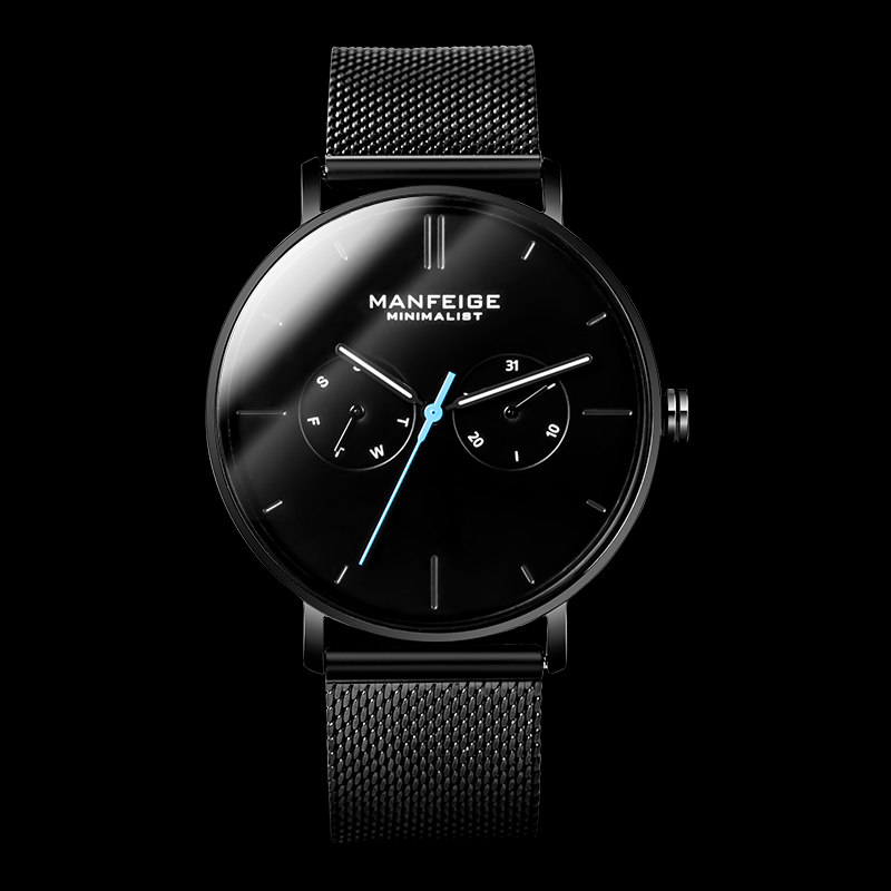 sell Mens Watches Top Brand Luxury Quartz Watch Men Casual Military Waterproof Sport Wrist Watch Relogio Masculino