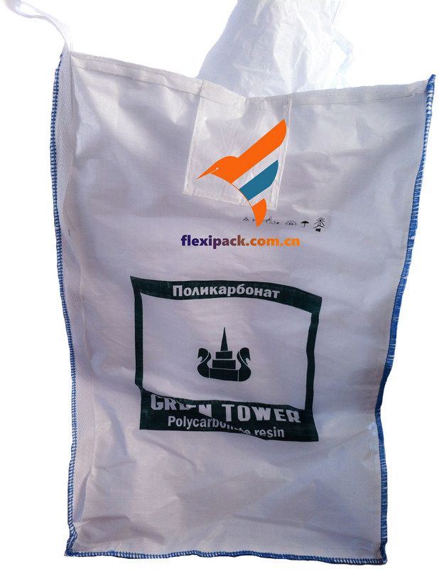 Sell FIBC Bag/ Jumbo Bag/ BUlk Bag