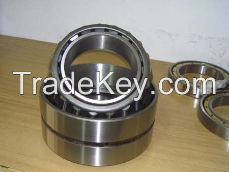 30326 J2 taper roller bearing