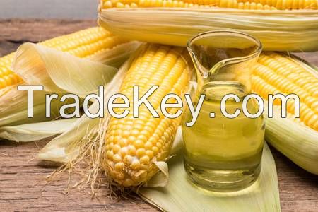 CORN OIL