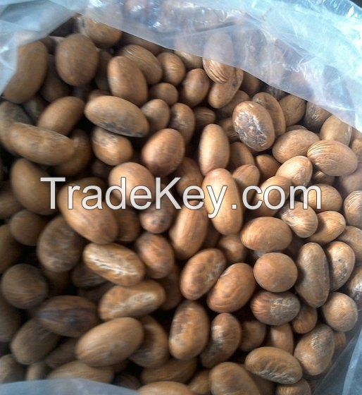 Top Quality 100% Pure Kola Nut and Bitter Cola Nut for sale.