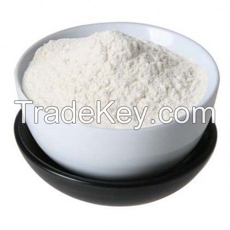 Dextrose Monohydrate Food Grade