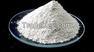 FeSO4 13463-43-9 Ferrous Sulphate