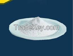 Supplier of DL Methionine