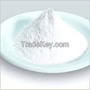 Sodium Selenite 45% Feed Grade