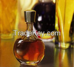 Peru Balsam Oil