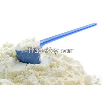 Milk Powder, Goat Milk Powder, Natural Sheep Milk