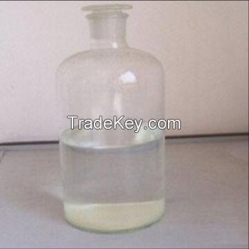 Ethyl Alcohol %96