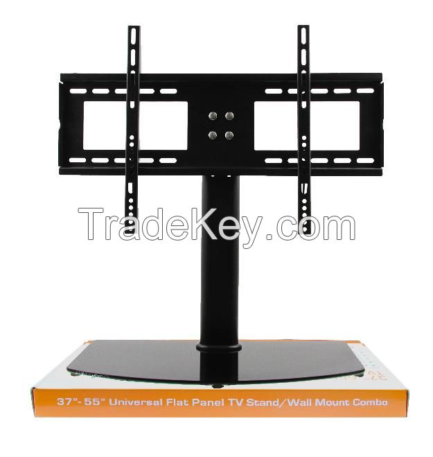 TV base stand whatsapp:+65 8498 4312