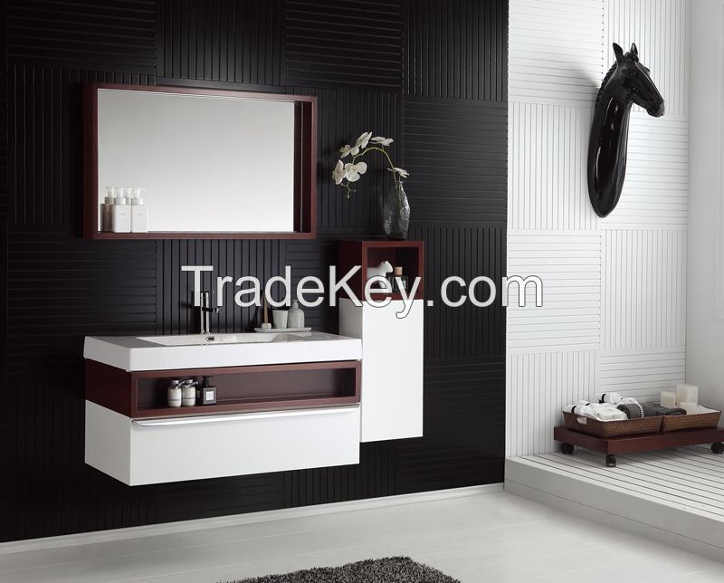 sell modern bathroom cabinets