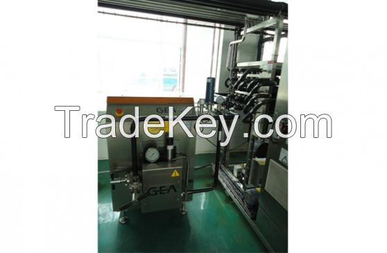 Sell Lab Tablet Press