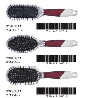 paddle comb