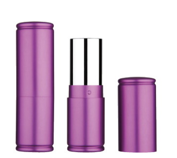 lipstick container