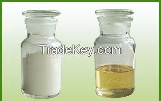 Fenoxaprop-P-ethyl 95% TC