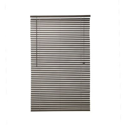 2 inch(50mm) cordless  wood blinds for windows