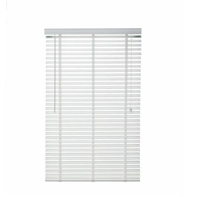 sell wood blinds