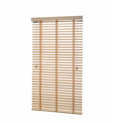 sell wooden blinds venetian