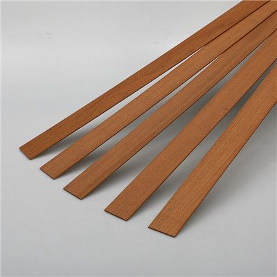 wooden venetian blinds slats