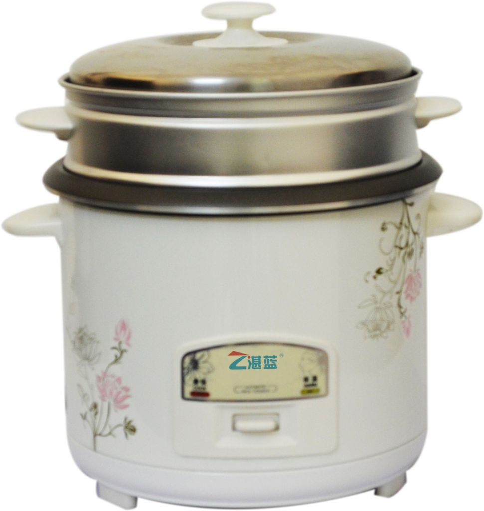 Sell   Electrical Rice Cooker