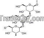 D-Glucan