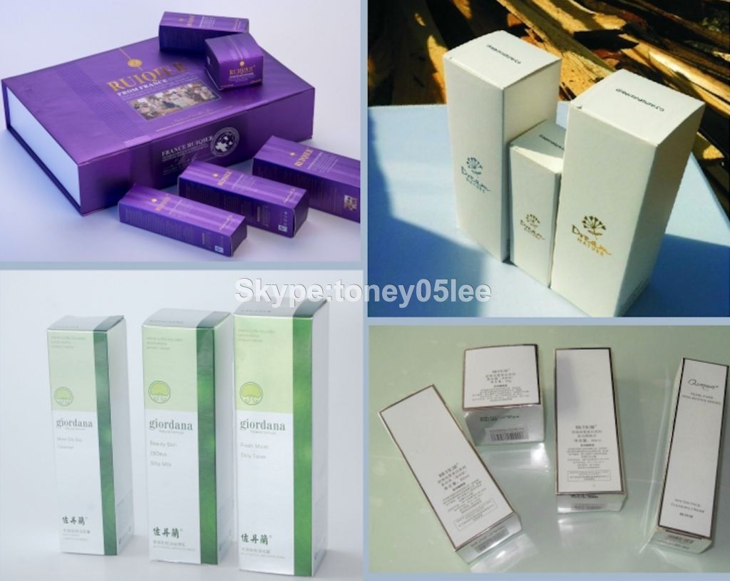 luxury of paper boxes, Cake Box, Candy box, Carved box, Chocolate box, Corrugated box, Cosmetic box, Craft paper box, Folding BOX, food box, Gift box, Mooncake Box, Olive Oil BOX, Pillow Box, Tea Box, Tissue paper box, watch box, wood box