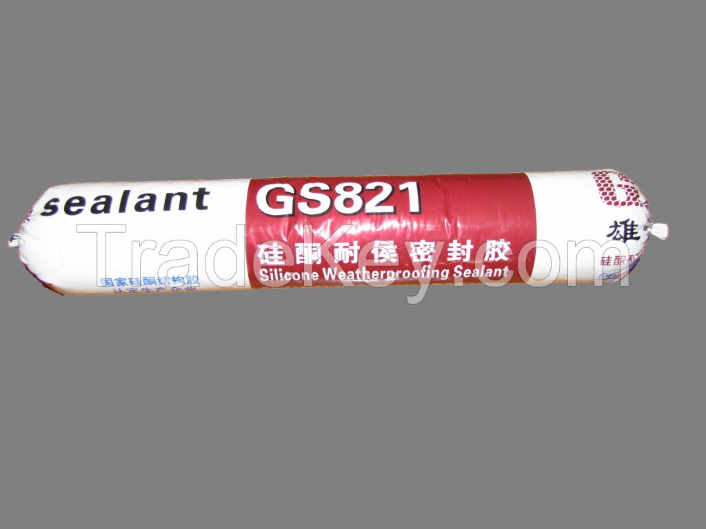 silicone sealants weatherproofing silicone sealant for building construction project