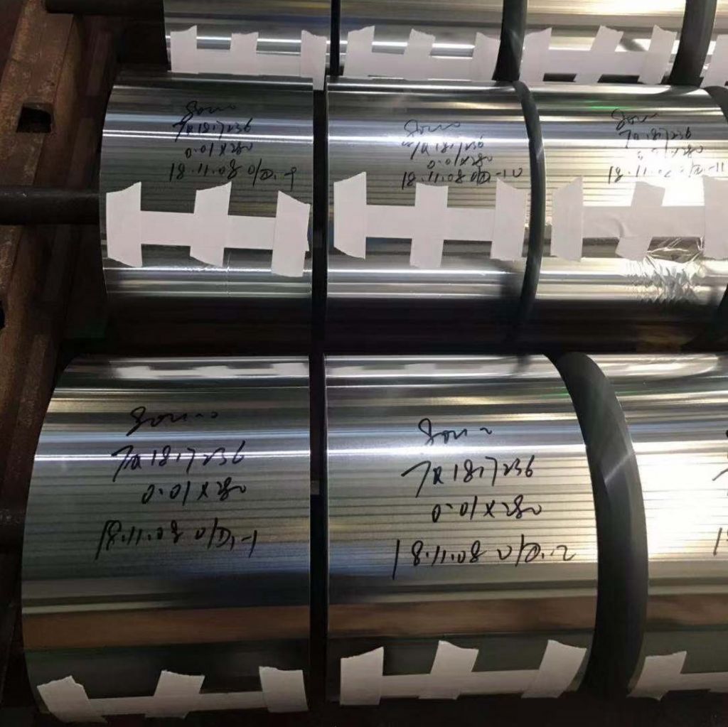 Sell Aluminum Foil for Household / Pharmaceutical / Pakcaging industry