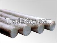 Selling Molybdenum rods, Molybdenum Plates, Molybdenum Powder