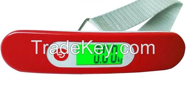 Sell Luggage Scale