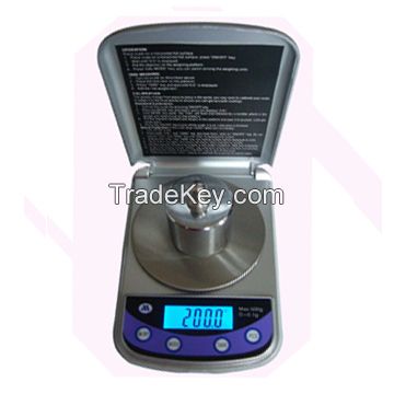 Sell Pocket Scale