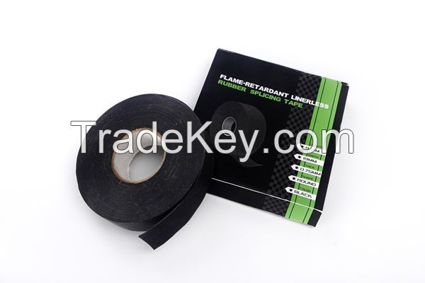 Sell Rubber Splicing Tape