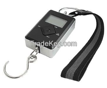 Sell Hanging Scale