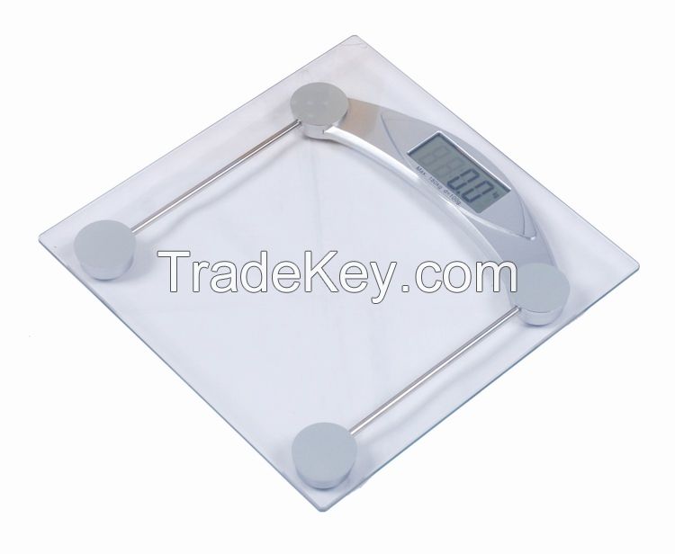 Sell Competitive Digital Bathroom Scales
