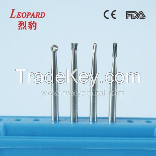 Sell FG Carbide Burs For Dental Surgery