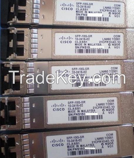 SFP-10G-SR