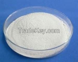 Sodium Carboxy Methyl Cellulose