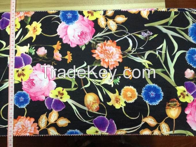 heat transfer printing paper-1016