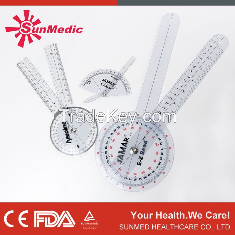 Medical Goniometer