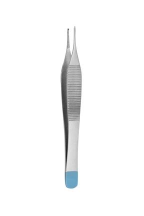 single use adson tissue forceps