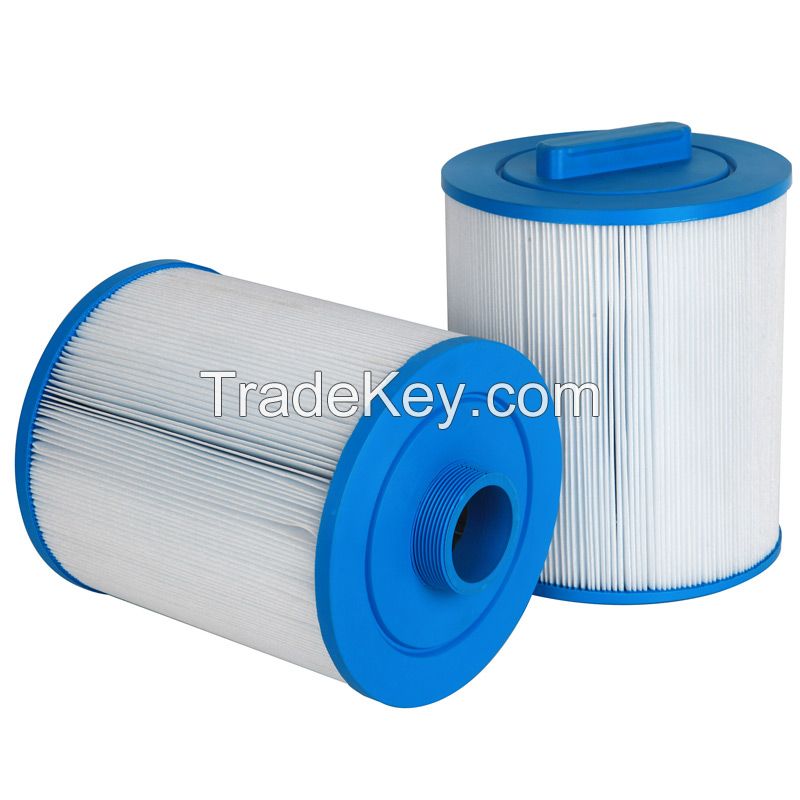 Swimming Pool Filter Cartridge