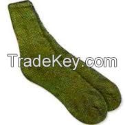 Army Military socks