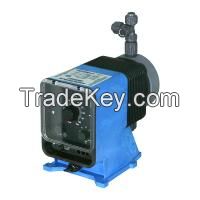 PULSAtron Electronic Metering Pump