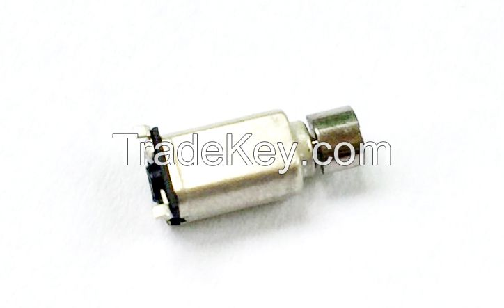 Sell Low current consumption SMT motor T0406-11
