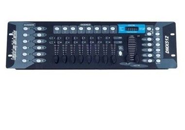 Sell 192 Controller/dmx controller/2012 pearl  controller