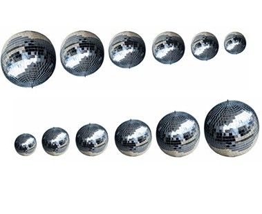 Sell  Mirror Ball/LED Wall Washer Light/club light/KTV light