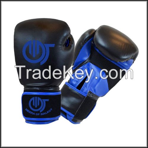 Best Quality Boxing Gloves