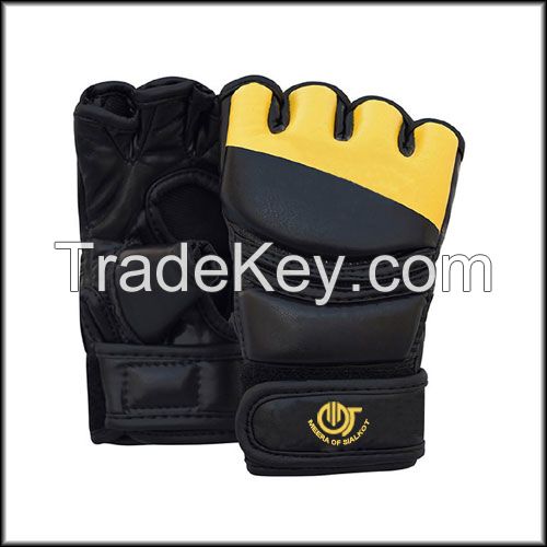 MMA Gloves/MMA Gears