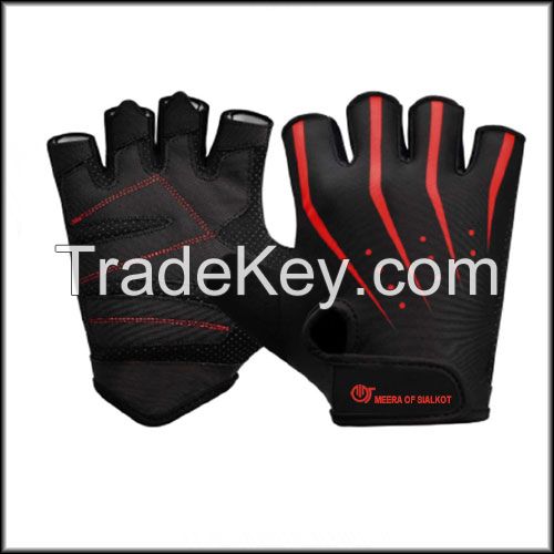 Best Custom Weight Lifting Gloves