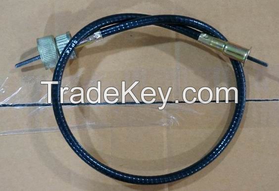 TACHOMETER CABLE