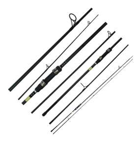 High Carbon Carp Fishing Rod (40ton+ 46ton) (CP3194-2)